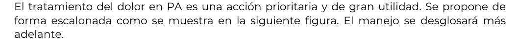 5. Tratamiento 4 - GPC-SS-011-22